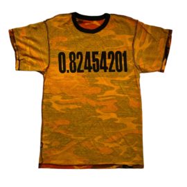 Logo Shirt